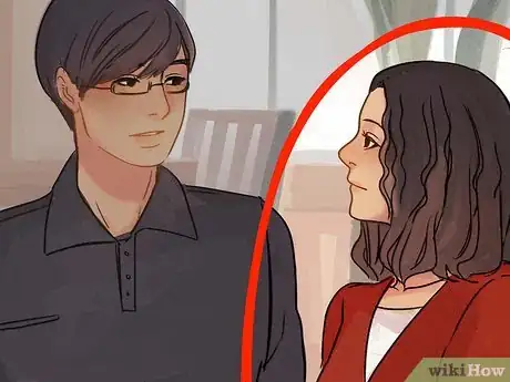 Image titled Help Someone Who Is Thinking About Committing Suicide Step 25