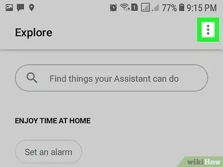 Image titled Change the Android Voice Step 3
