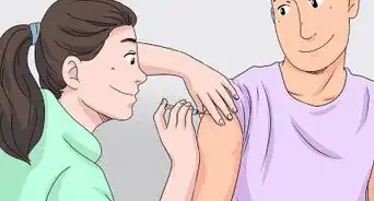 Determine if a Burn Is Infected