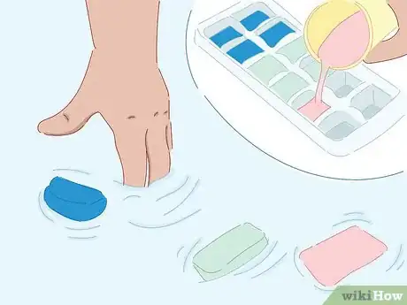 Image titled Make Bath Time Fun for Kids Step 6