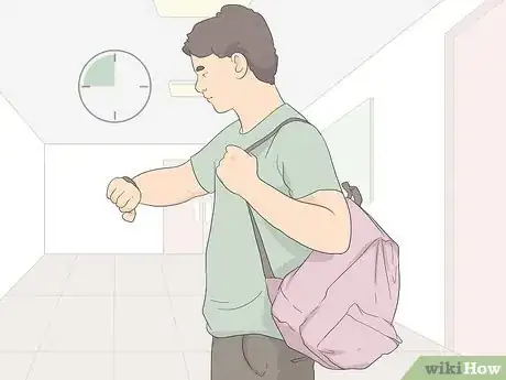 Image titled Take the LSAT Step 16