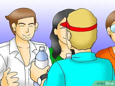 Image titled Hold an Audition Step 10