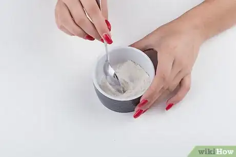 Image titled Make Tooth Powder Step 1