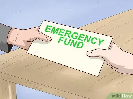 Image titled Spend Retirement Money Step 10