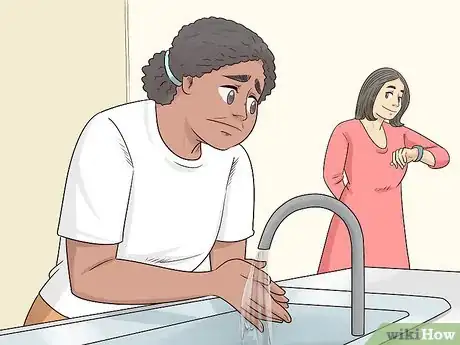 Image titled Recognize PTSD in Veterans Step 6