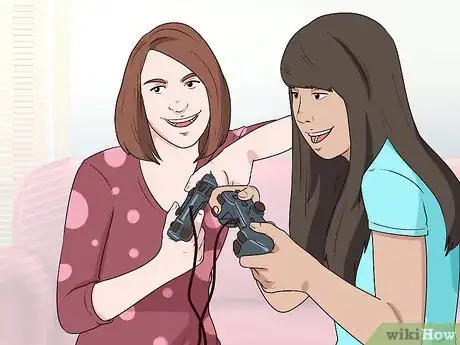 Image titled Have Fun During the Weekend (Teens) Step 18