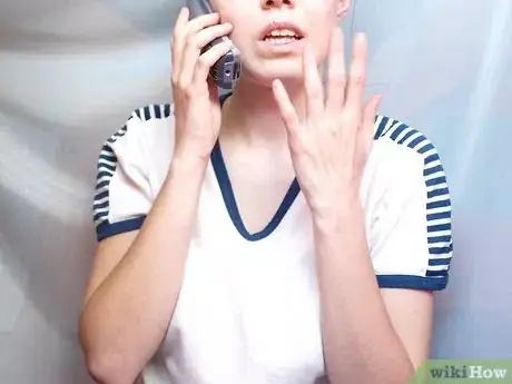 Image titled Speak a Language With the Native Accent Step 3