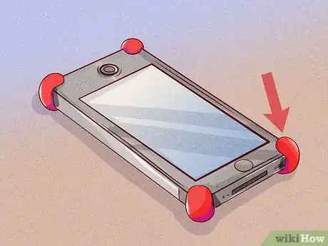 Image titled Use Sugru Step 12