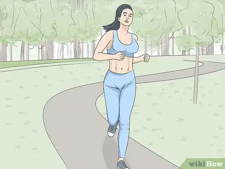 Image titled Do a Tempo Run Step 7