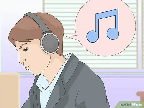 Image titled Improve Verbal Memory Step 3