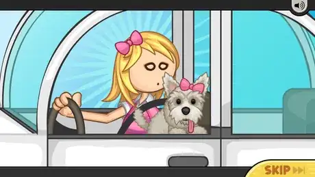 Image titled 54BDD625 DD6D 47D6 9C4F 2C2439B7EECE.png