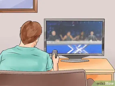 Image titled Win the X Factor Step 5