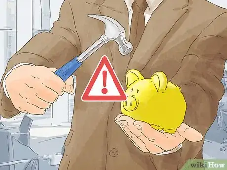 Image titled Break Bad Spending Habits Step 15