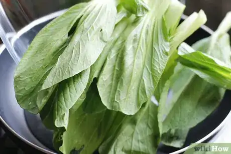 Image titled Prevent Kitchen Grease Fires Step 4