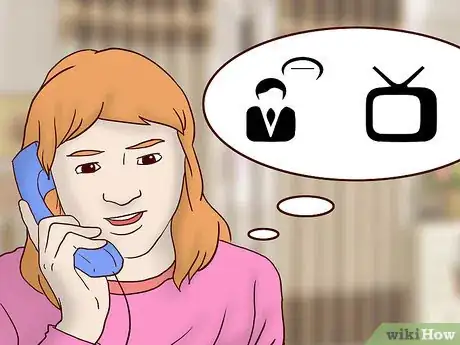 Image titled Work to Stop Horse Slaughter Step 7