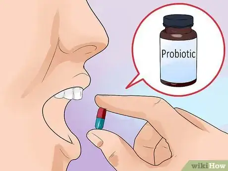 Image titled Treat Irritable Bowel Syndrome Step 13
