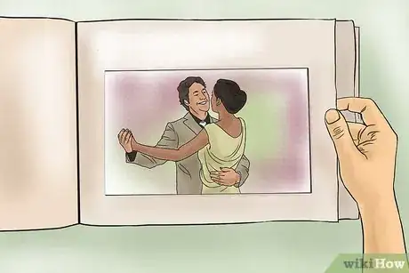 Image titled Advertise Your Photography Business Step 8