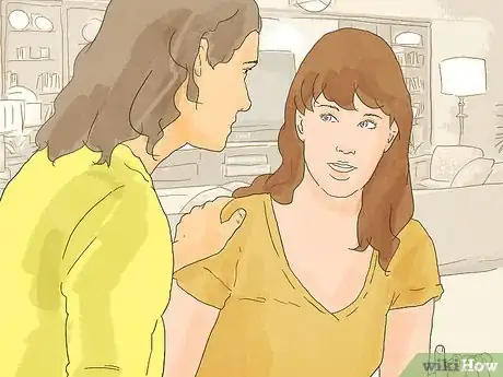 Image titled Get Your Parent's Permission Step 13