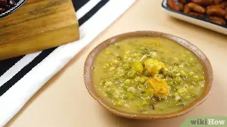 Image titled Cook Dried Beans Step 17