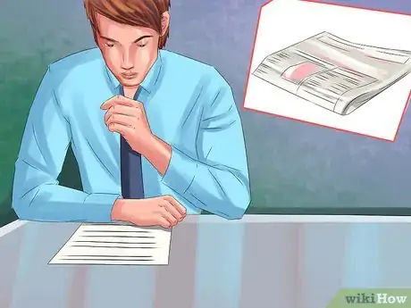 Image titled Claim False Light Step 2