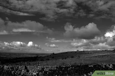 Image titled Appreciate Inner Beauty Step 7