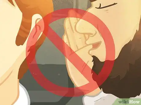 Image titled Become Better Friends Step 12