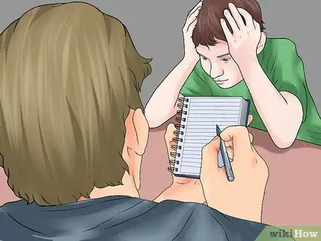 Image titled Treat Bipolar Disorder in Children Step 9