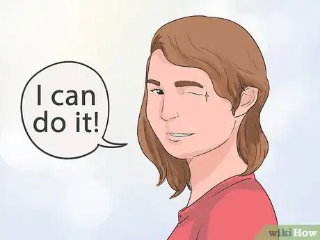 Image titled Ask a Boy out at School Step 14