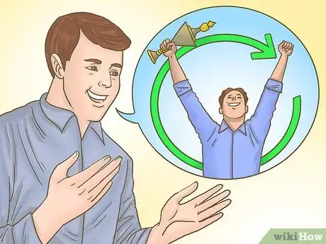 Image titled Teach Motivation Step 13