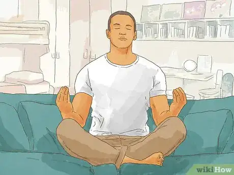 Image titled Study Method Acting Step 12