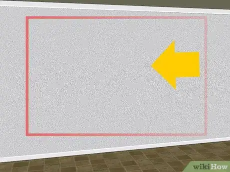 Image titled Be a Successful Artist Step 3