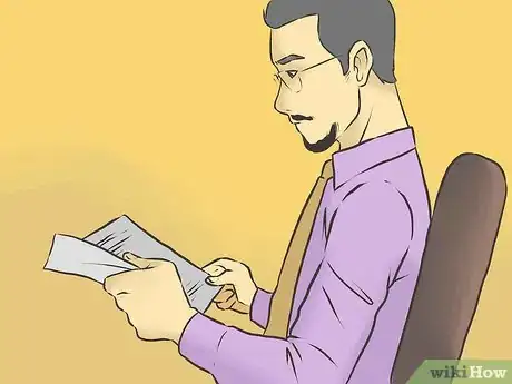 Image titled Negotiate Contracts Step 17