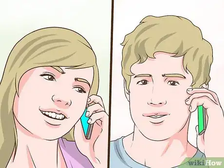 Image titled Recognize Abnormal Jealousy in Yourself Step 1