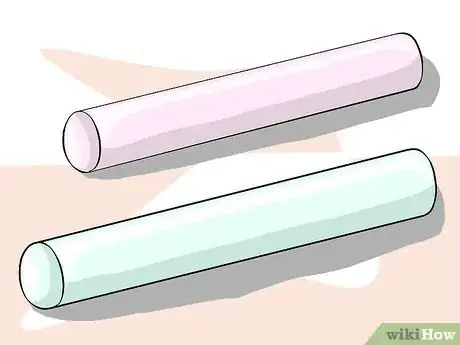 Image titled Organize Ribbons Step 52