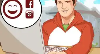 Make Your Friends Laugh