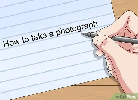 Image titled Do Keyword Research Step 2