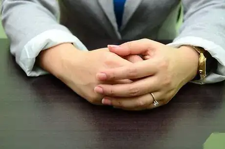 Image titled Make a Christian Praise Group Step 3