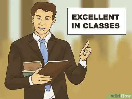 Image titled Become a Bankruptcy Lawyer Step 6