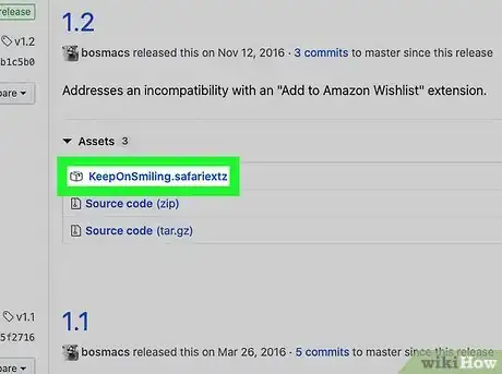 Image titled Use Amazon Smile Step 13