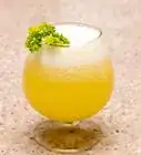 Make Pineapple Juice