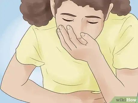 Image titled Get Through a Migraine Step 9