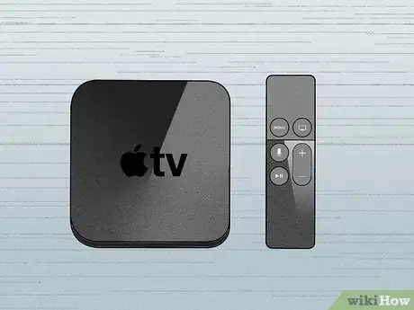 Image titled What Streaming Device Is Right For Me Step 5
