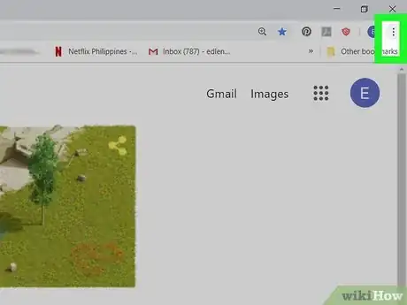 Image titled Clear a Password in Chrome Step 15