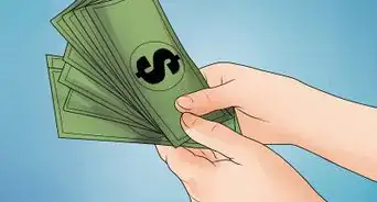 Become a Promotional Model