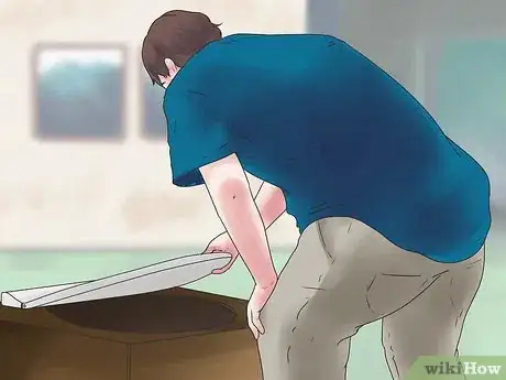 Image titled Create an Eco Friendly House Step 24