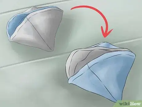 Image titled Make a Small Dumpling Coin Purse Step 8