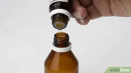 Image titled Make Beard Oil Step 5