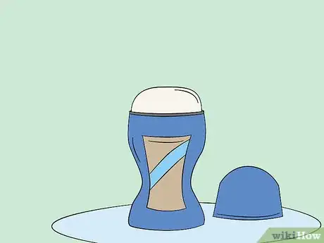 Image titled Prepare for Your Eighth Grade Prom Step 5