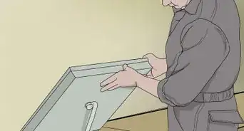 Reduce Energy Use While Cooking