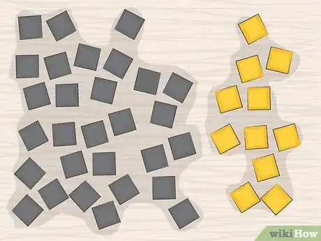 Image titled Decorate a Jewelry Box Step 18